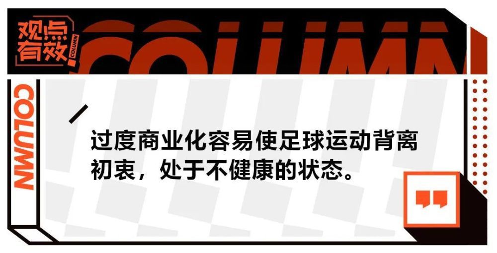 这是由1864年美国内战时反奴隶兵士约瑟夫·胡佛所保留的日志拍成的片子。约瑟夫胡佛为反奴隶同盟而战却不幸被捕并送到战俘营。约瑟夫在一场血腥战争中被捕，被抓到格鲁吉亚的安德森维尔战俘营。他们拟订逃跑打算，固然逃离敌营的保卫可是由于没有兵器，没有食品，也没有野外求生的常识，他们存活的机率为零。